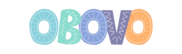 OBOVO is a company focused on innovative, practical and beautiful products