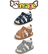 infant sandals baby sandals boy baby boy sandals 6-12 months baby boy sandals 12-18 months