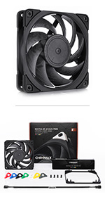 NF-A12x25 PWM chromax.black.swap table