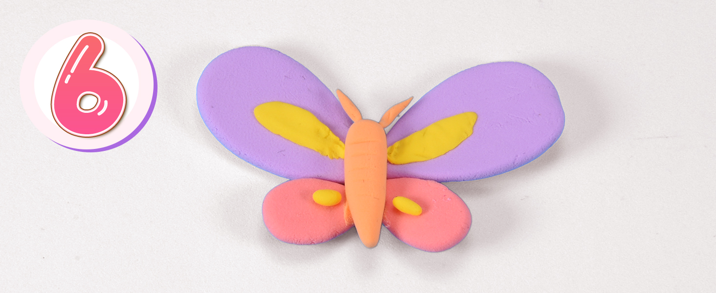 kids arts and crafts sets for girls