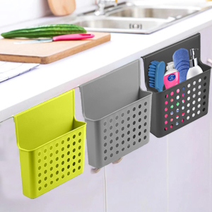 Kitchen Over Cabinet Drawer
