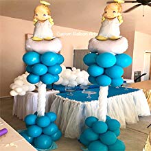 balloon stand kit