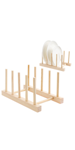 dish drainer rack