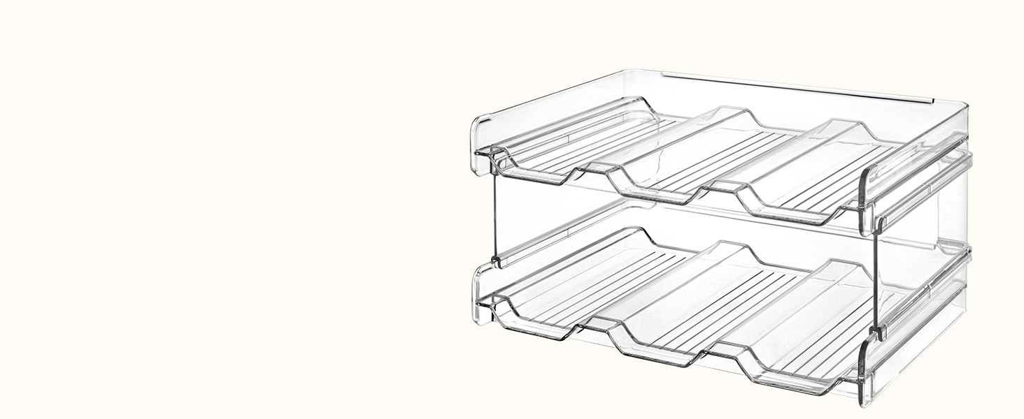 Lifewit.Bottle.Organizer