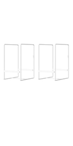plate holder pack