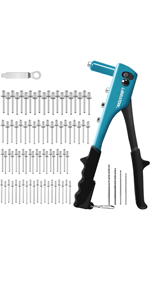 pop rivet gun