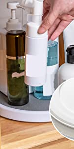fineget spice rack