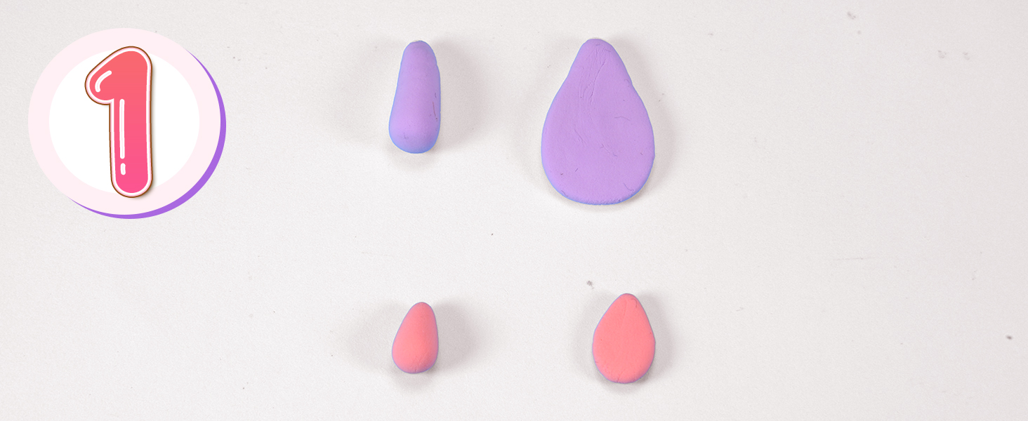 arts and crafts for kids