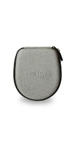 Muse 2 Case