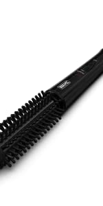 Wahl Hot Brush