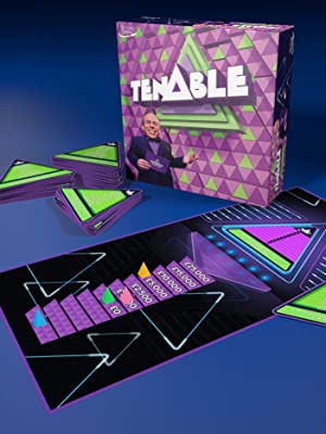 Tenable