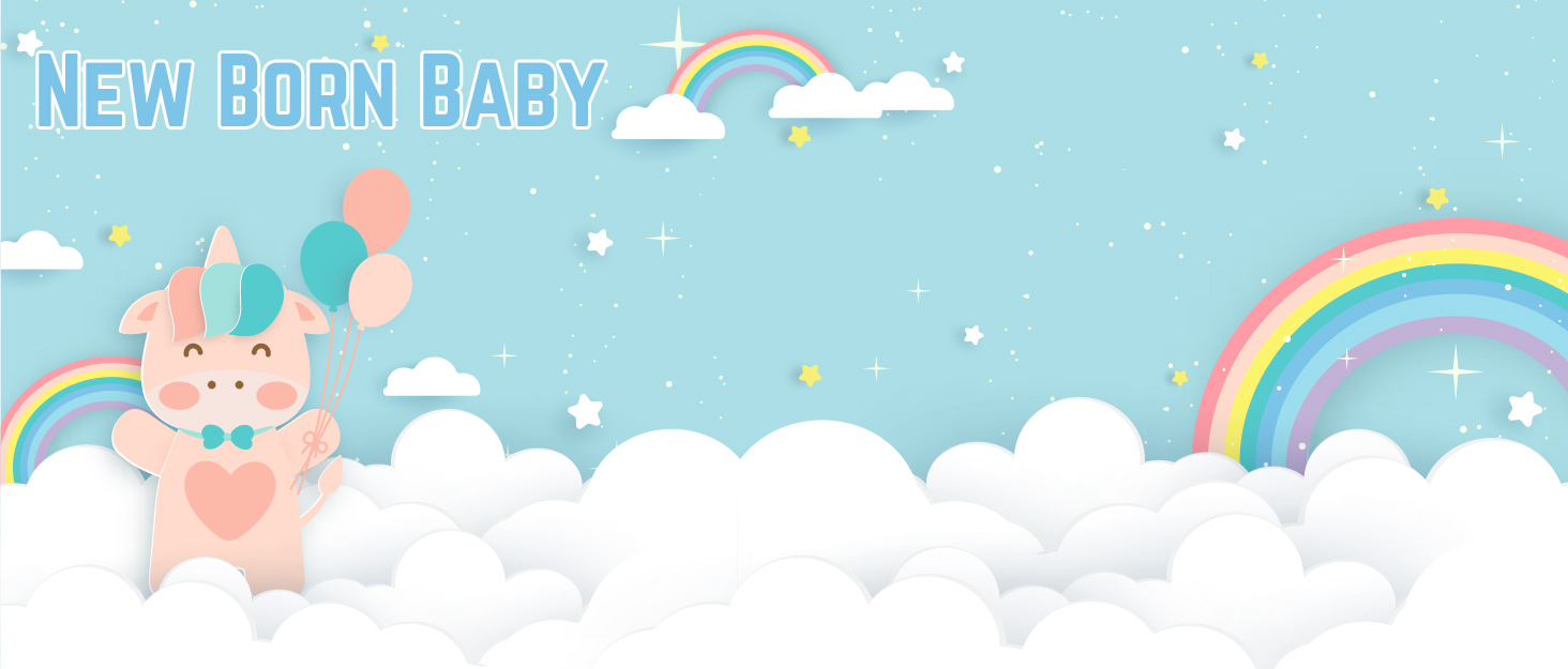 baby stacking toys