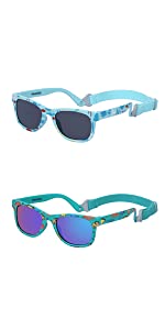 age 0-2 boy sunglasses
