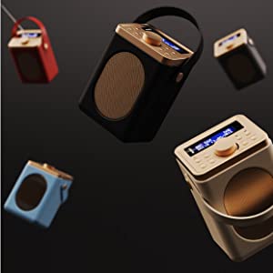 Little-Shelford-A-Plus-2