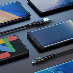 usb c cable