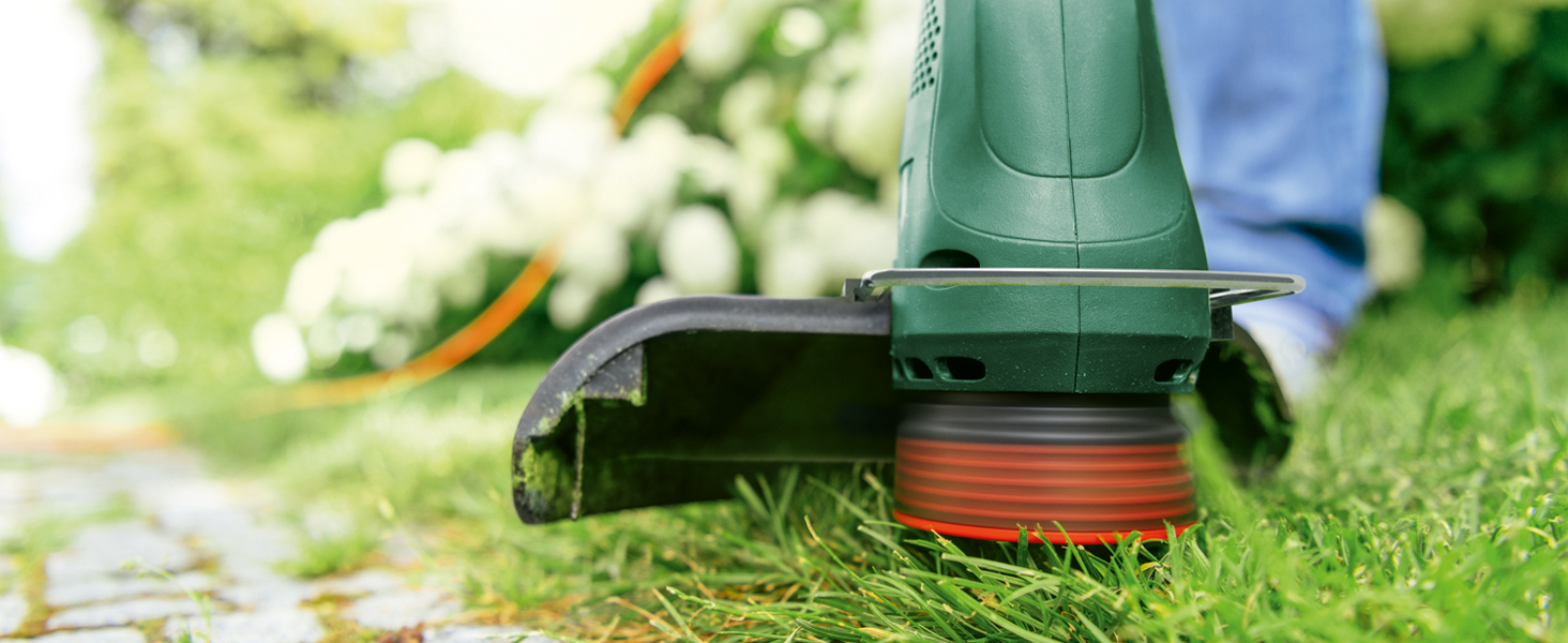 bosch grass trimmer easygrasscut 23;easygrasscut 23;bosch easygrasscut 23