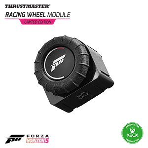 Forza