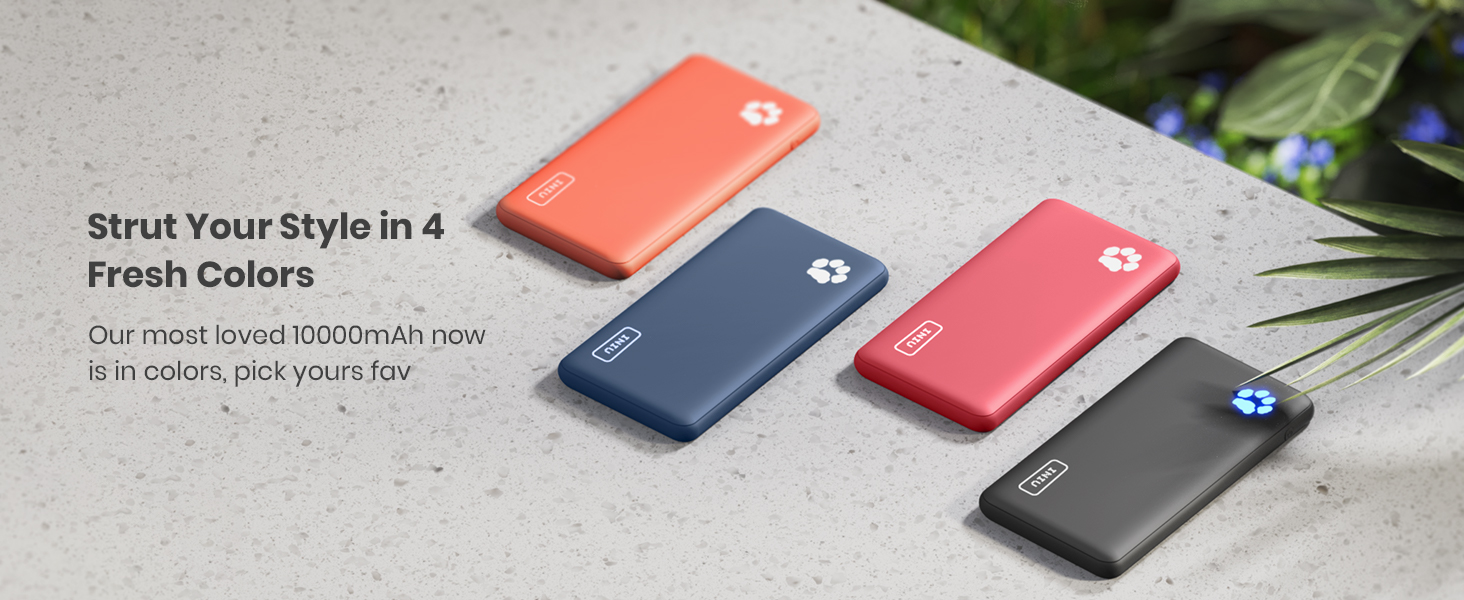  High-Speed Charging iPhone