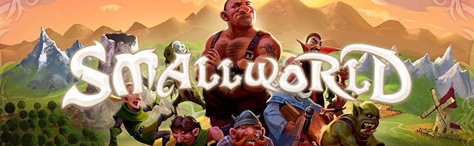smallworld banner