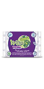 Flushable wipes,wet wipes,water wipes,biodegradable wipes,potty training,toddler wipes,toilet wipes