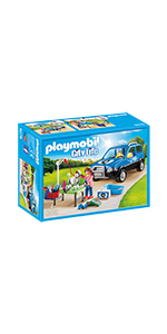 Playmobil Girls, Playmobil Boys, Children's toys, Girls' Toys, Boys' Toys