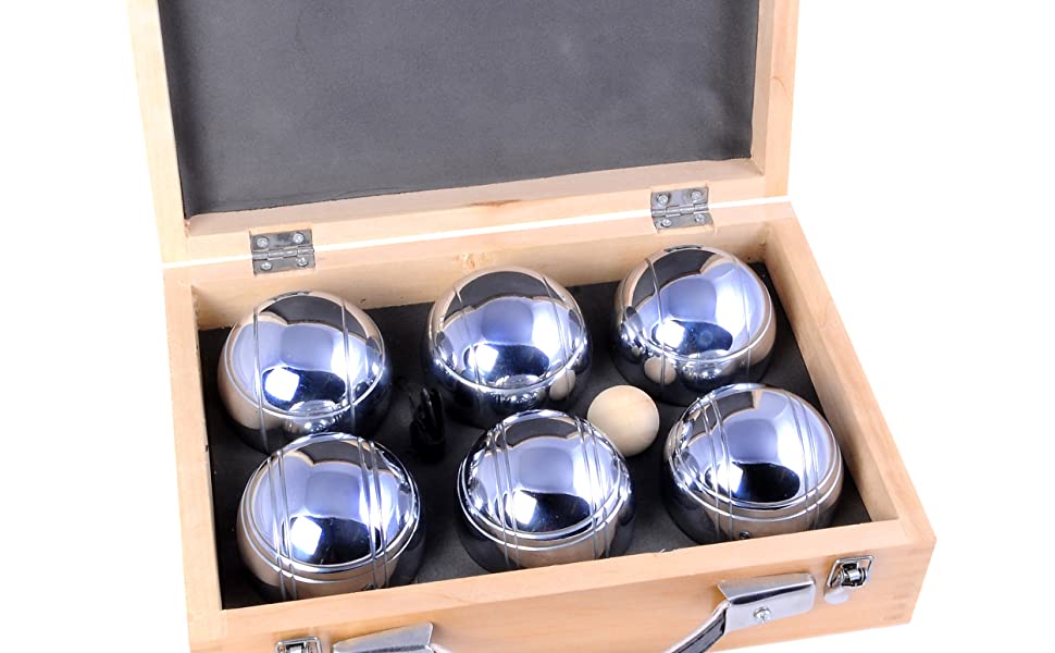 moment de jeu convivial en famille