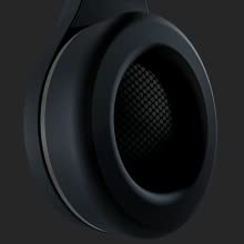 RXH-30 Abyss Gaming Headset