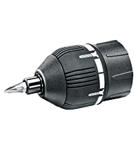 Torque Setting Adapter