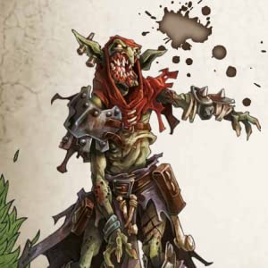 board game; nerf zombies; fantasy game; dawn of the living dead; living deaths; survival