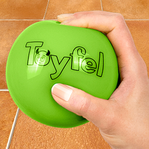 Boule set indoor boccia pentaque boules garden game 