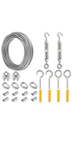 Wire Rope