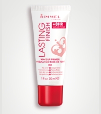 lasting finish 25 hour