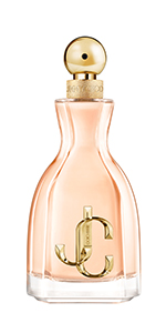 Jimmy Choo I Want Choo