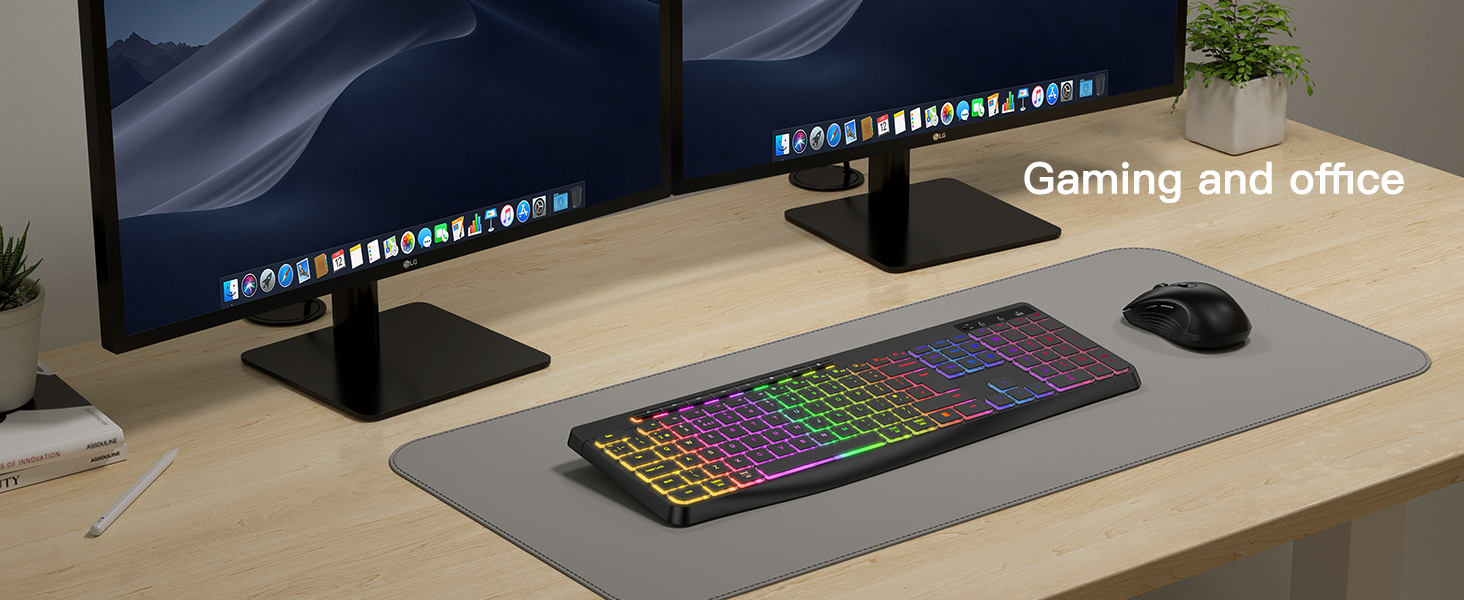 keyboard for laptop PC