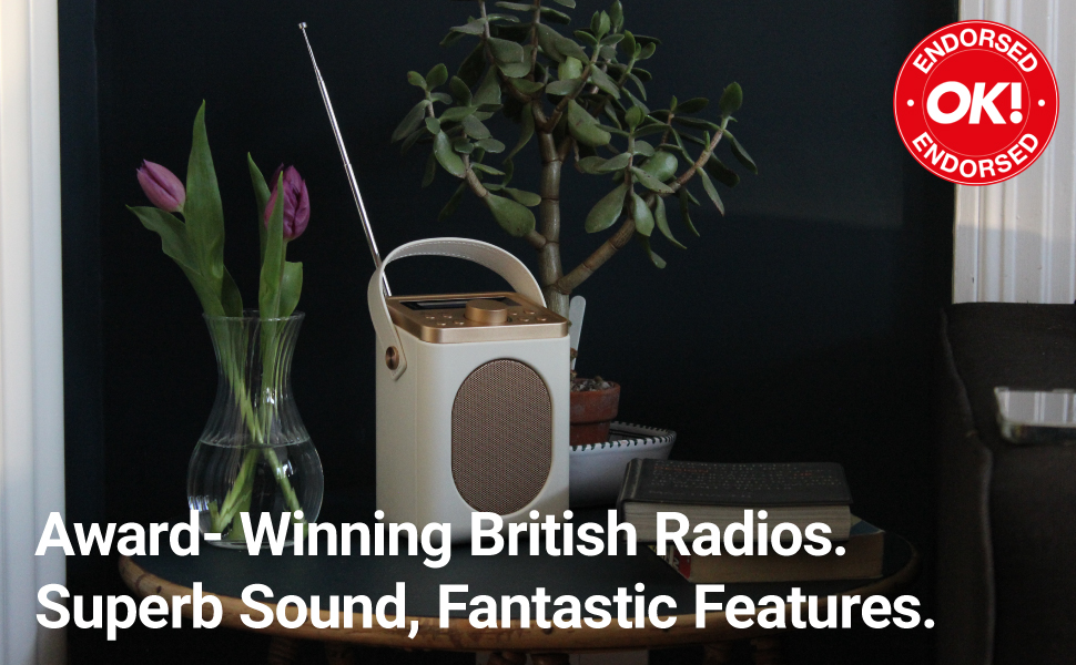 Little-Shelford-A-Plus-4