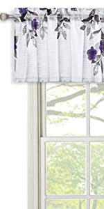 kitchen curtain 