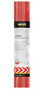 Glass Protection Film