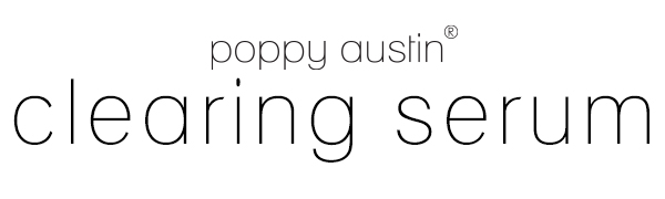 Clearing Serum