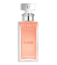 ETERNITY