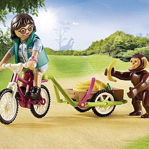 Playmobil Family Fun, Playmobil vet, vet, vet toys, animal toys