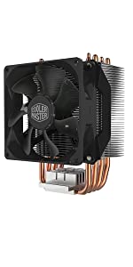 Hyper H412R