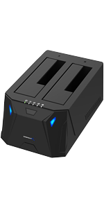 HD2B
