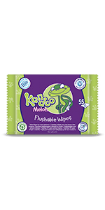 Flushable wipes,wet wipes,water wipes,biodegradable wipes,potty training,toddler wipes,toilet wipes