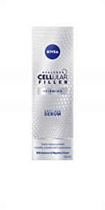 nivea cellular