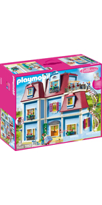 playmobil, playmobil girls, playmobil boys, toys, children's toys, games for children
