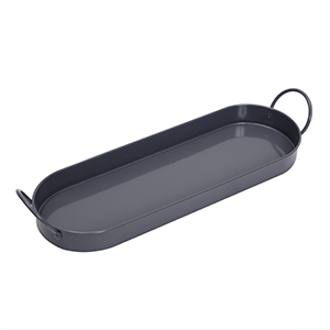 coffee storage kitchen canisters for countertop tea canister sugar canisters coffee sugar set