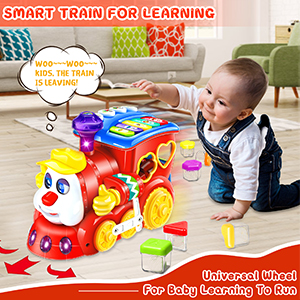 toys for 1 year old boys_toys for 1 year old girls_baby toys 12-18 months_1st birthday gifts