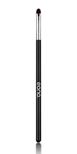 concealer brush