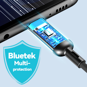 usb type c cable