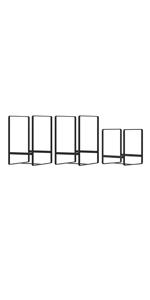plate holder pack